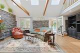 339 Tremont Street - Photo 16