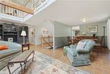 339 Tremont Street - Photo 17
