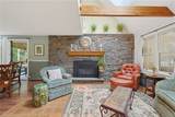 339 Tremont Street - Photo 18
