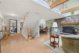 339 Tremont Street - Photo 19