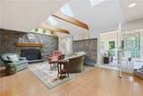 339 Tremont Street - Photo 20