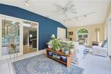339 Tremont Street - Photo 22