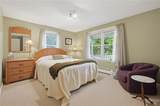339 Tremont Street - Photo 23