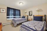 339 Tremont Street - Photo 24