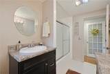 339 Tremont Street - Photo 25