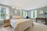 339 Tremont Street - Photo 26