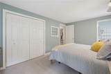 339 Tremont Street - Photo 27