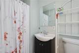 339 Tremont Street - Photo 28