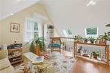 339 Tremont Street - Photo 29