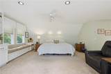 339 Tremont Street - Photo 30