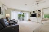 339 Tremont Street - Photo 31