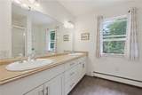 339 Tremont Street - Photo 32