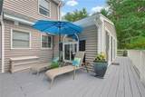 339 Tremont Street - Photo 33