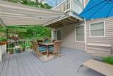 339 Tremont Street - Photo 34