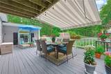 339 Tremont Street - Photo 35