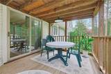 339 Tremont Street - Photo 36