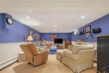 339 Tremont Street - Photo 37