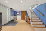 339 Tremont Street - Photo 38