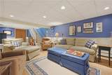 339 Tremont Street - Photo 39