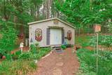 339 Tremont Street - Photo 40