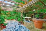 339 Tremont Street - Photo 41