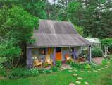 339 Tremont Street - Photo 42