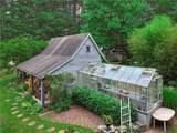 339 Tremont Street - Photo 43