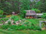 339 Tremont Street - Photo 44