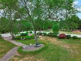 339 Tremont Street - Photo 45