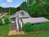 339 Tremont Street - Photo 46