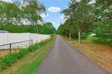 339 Tremont Street - Photo 47