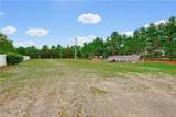339 Tremont Street - Photo 48