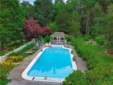 339 Tremont Street - Photo 49
