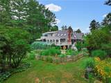 339 Tremont Street - Photo 9