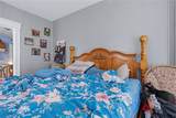 937 Social Street - Photo 15
