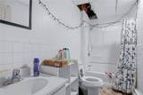 937 Social Street - Photo 17