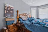 937 Social Street - Photo 23
