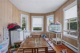 937 Social Street - Photo 28