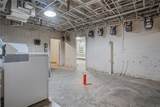 937 Social Street - Photo 31