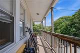 937 Social Street - Photo 33