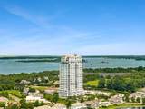 1 Tower Drive - Photo 1