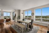 1 Tower Drive - Photo 10