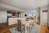 1 Tower Drive - Photo 11