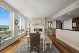 1 Tower Drive - Photo 12