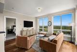 1 Tower Drive - Photo 14