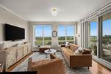 1 Tower Drive - Photo 15