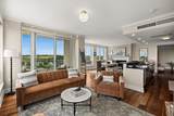 1 Tower Drive - Photo 16