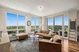 1 Tower Drive - Photo 17