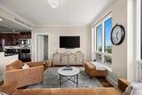 1 Tower Drive - Photo 19