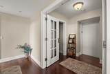 1 Tower Drive - Photo 2